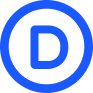 FUNDACIÓN
